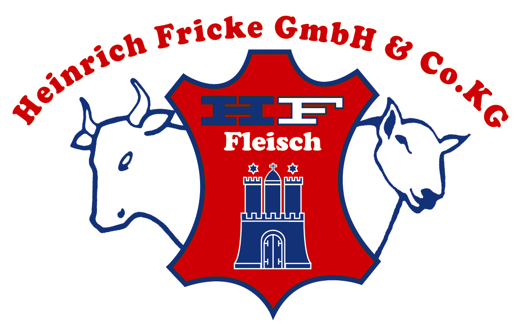 (c) Hf-fleisch.de