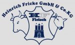 HF Fleisch Logo_cmyk grau